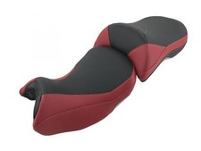 BMW R1200GSA Adventure