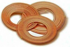 10MM YORKSHIRE COPPER TUBE PIPE BRASS COMPRESSION FITTINGS PLUMBING JOBLOT GAS