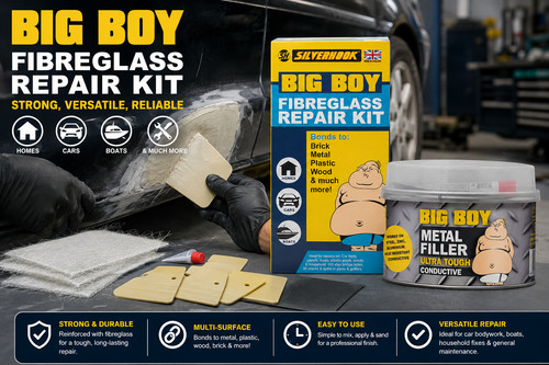 Fibreglass resin kit car - fibreglass,