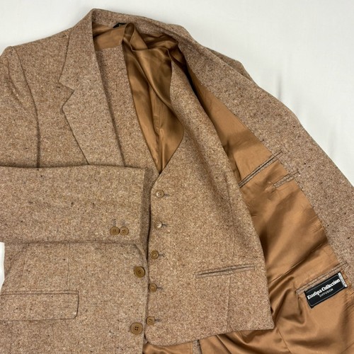 Vtg 80s europa collection - 80s,