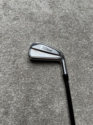 Titleist t200 iron - t200, 3