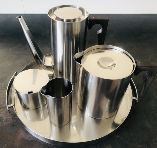 Stelton cylinda line - stelton, line’