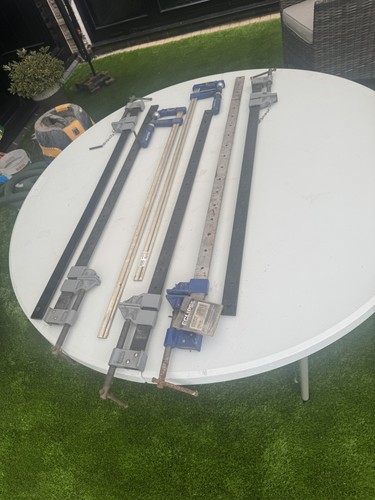 Record 135 adjustable sash - 135,
