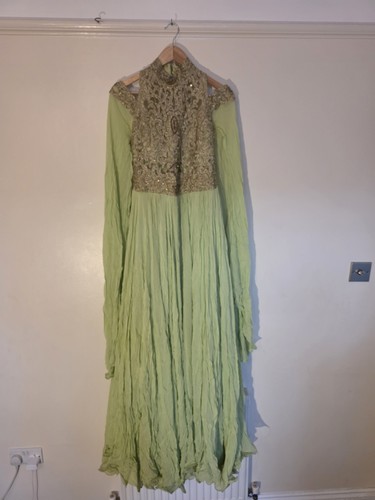 123 venisons pistachio - 123.,