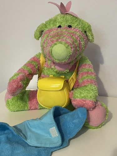 2003 fisher price the - 2003, fisher-price