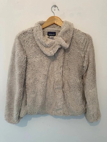 Patagonia womens osito fleece - patagonia,