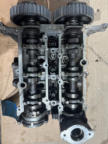 Ford fiesta petrol - ford,