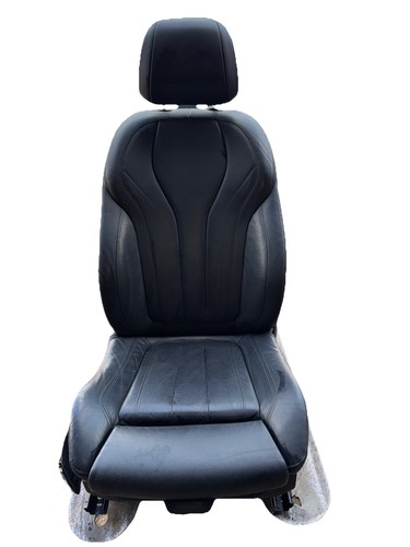 Bmw 2013 2019 f15 - 2013-2019, f16
