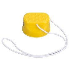 ›6pcs Kids Stepper Toy