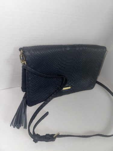 Gigi new york navy - new, tote