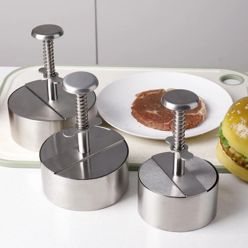 96n stainless steel - 96n,