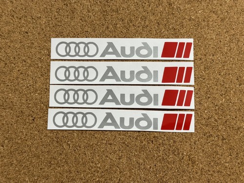 Audi alloy wheel rim - audi,