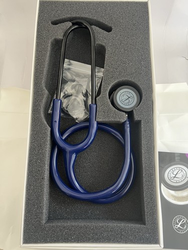 Littmann classic iii - littmann,