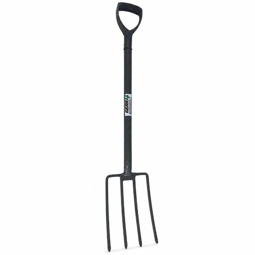 Heavy duty garden border - heavy,