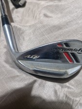 Taylormade ATV Sand Wedge / 56