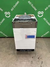 Sharp  Fully Integrated