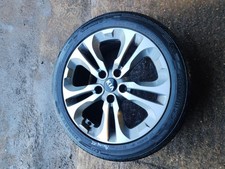 KIA PRO CEED 17” SINGLE