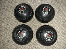 Taylor Vector Bowls Size 3