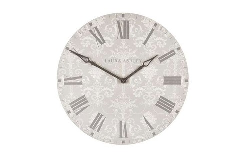 New laura ashley josette - new,
