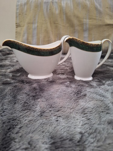 Wedgwood aegean vintage fine - vintage,