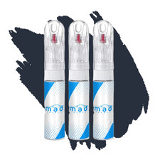 TOUCH UP PEN FOR BMW ORIENT