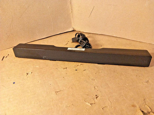 Dell ac511 usb wired - dell,