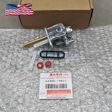 OEMFuel Valve Petcock Assembly