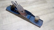 Vintage Record No 8 Jointer