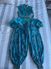 Brand New with tags. Disney