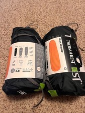 Therm-a-Rest Trail ProLite