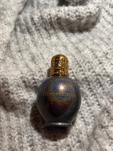 Wonderstruck perfume - wonderstruck, (15