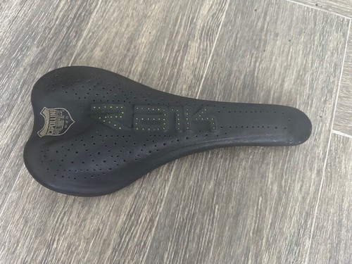 Cipollini custom carbon - ,