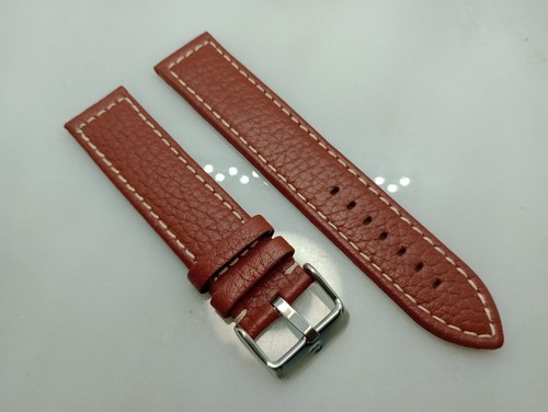 New alfa 20mm - genuine, leather