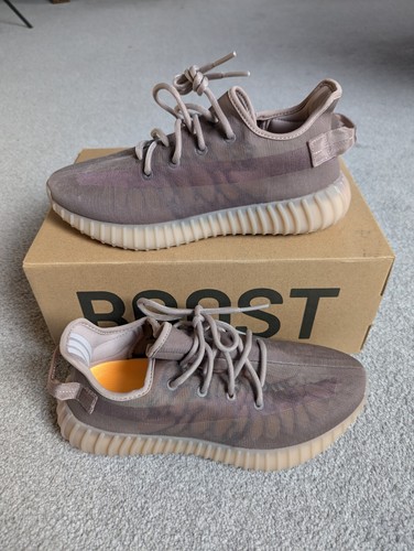 Adidas yeezy boost - boost, 350