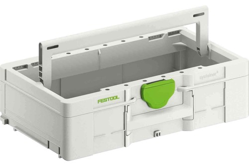 Festool extra wide - festool,