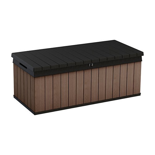 Keter darwin new - darwin,