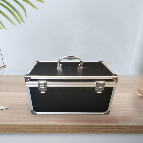 Protect toolbox carrying - protect,