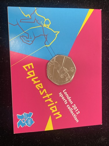 London 2012 olympic pence - london,