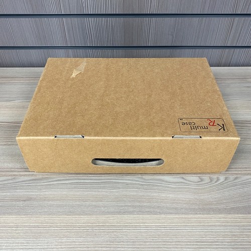Multi figure carry case - kr,