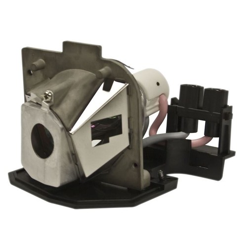 Optoma hd65 original inside - optoma,
