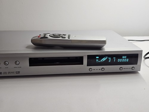 Bush dvd2024 dvd - bush,