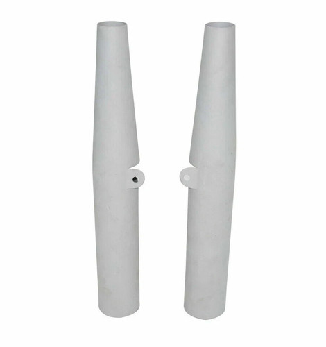 Headlamp headlight bracket for - headlight,