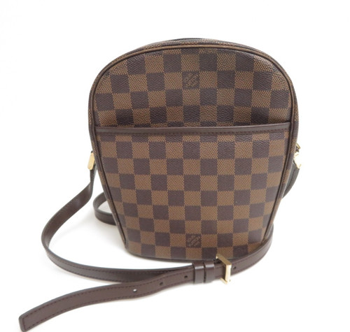 Authentic louis vuitton damier - authentic,