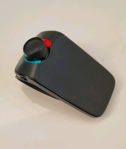 Parrot minikit neo hd - parrot, 2