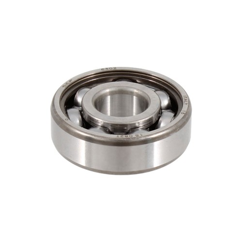 Bearing 15x42x13 skf - skf, for