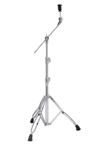 Mapex armoury b800 - b800, rrp