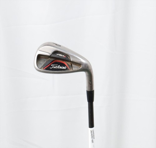 Titleist ap1 712 wedge - titleist,