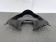 Honda PCX 125 EX2 WW 125 Speedometer trim 64337k35v001 2014-2018 (2017) 31882054