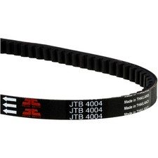 JT Belt V-Belt - Reliable