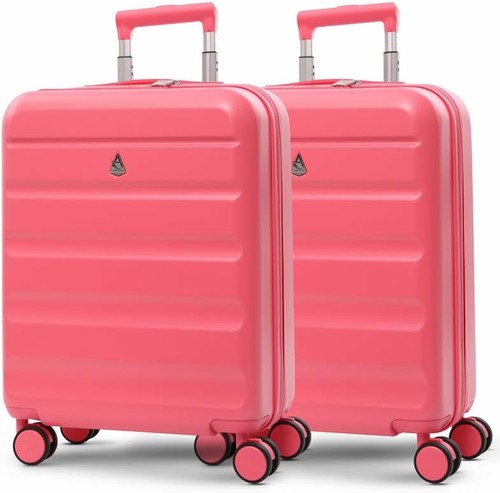 55x40x20 expandable cabin - 55x40x20,